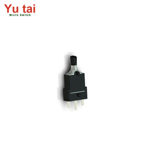 Waterproof Rocker Switch in Car Door Locks 