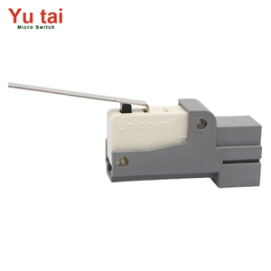 Dishwasher Micro Switch with Mounting Housing And Rod