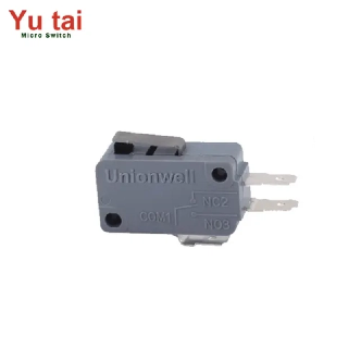 Micro Switches 