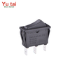 Rocker Switch in Electric Saw 