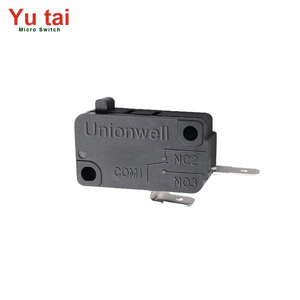 G5 Series Micro Switch