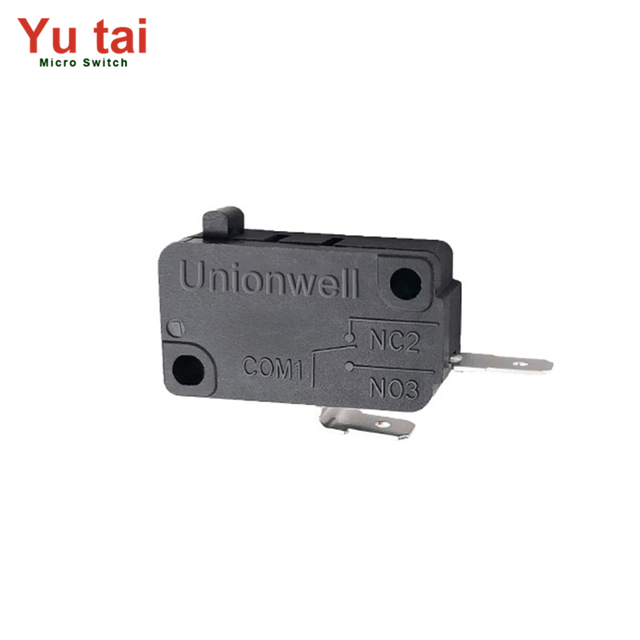 G5 Series Micro Switch