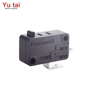 G5 Series Micro Switch