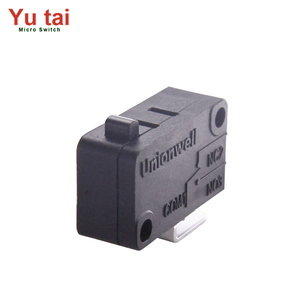 G5 Series Micro Switch