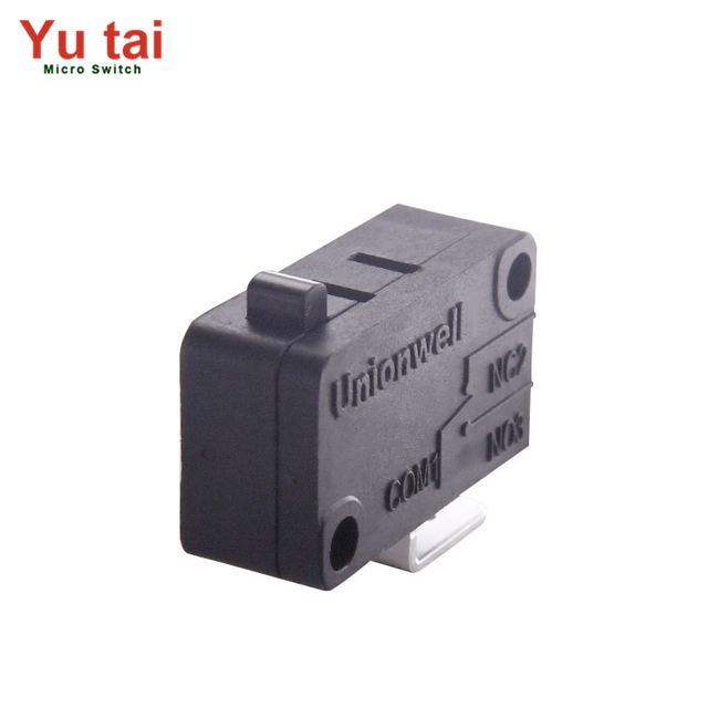 G5 Series Micro Switch