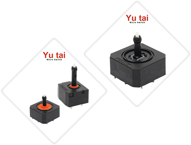 microswitches for Seat Adjustment Switch