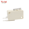 Special Terminal for Electric Faucet Switch