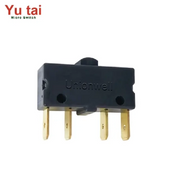 Micro Switches.png