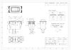 Ice Maker Start/Stop Switch