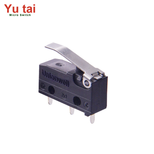 Minimally Invasive Surgical Gun Switch with Rod