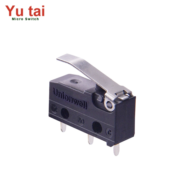 Minimally Invasive Surgical Gun Switch with Rod