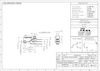  Basic Micro Switch G5 in Dishwasher