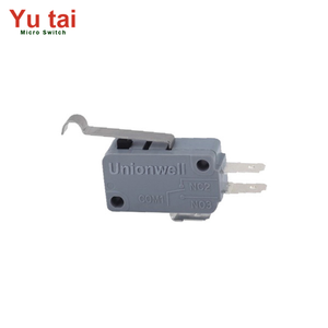 G5 Series Micro Switch