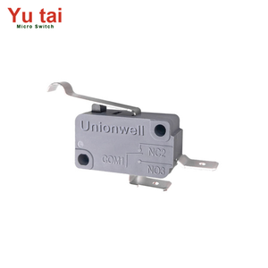 G5 Series Micro Switch