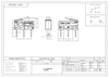 Sealed Miniature Basic Switches in Smart Sweeper
