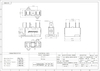 Industrial Control Switches