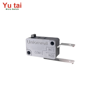 G5 Series Micro Switch
