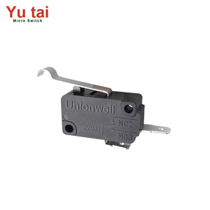 G5 Series Micro Switch