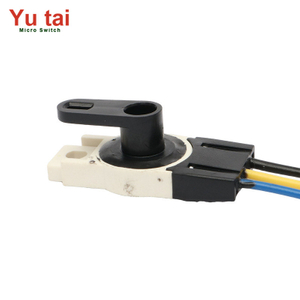 Car Control Switch with Wire (300)