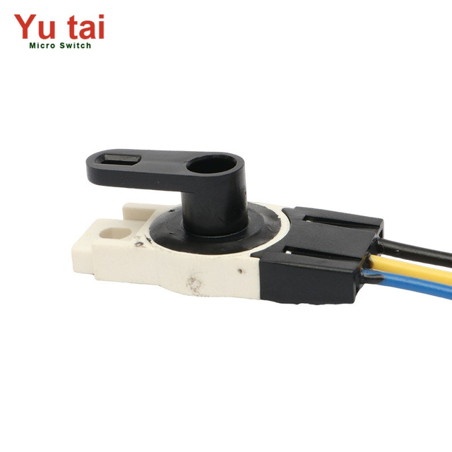 Car Control Switch with Wire (300)