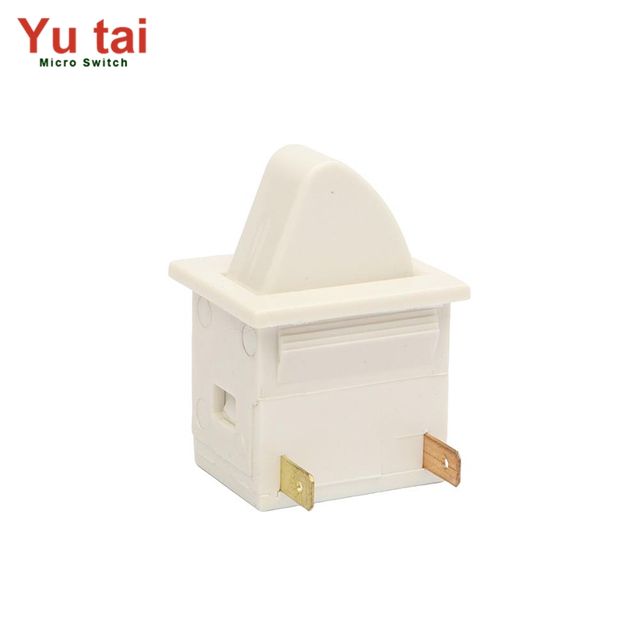 Refrigerator Door Switch 